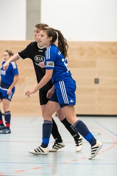 Bild 575 - Jens Rathje Cup B-Juniorinnen